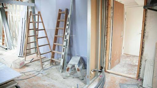 What Are the Common Mistakes Homeowners Make With Structural Upkeep?